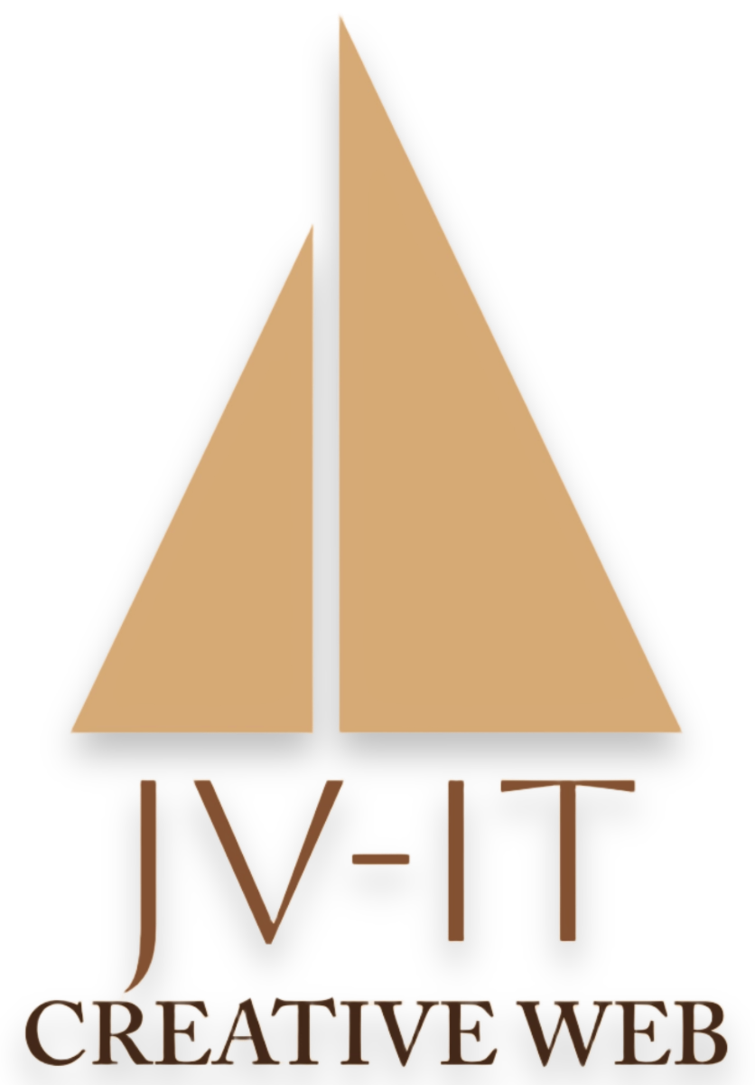JV-IT Webdesign